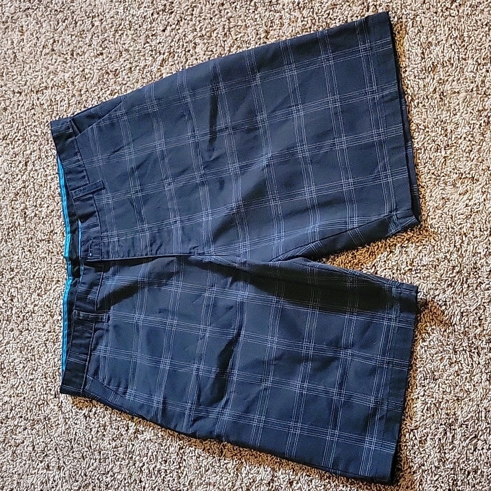 Men's Casual Shorts